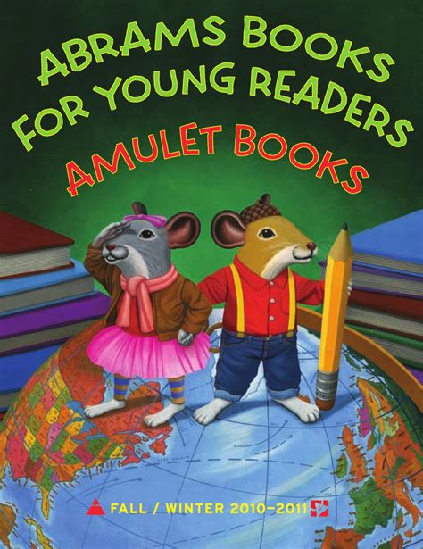 The amuler book seres